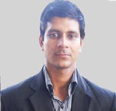 Indian Institute of Technology, Patna