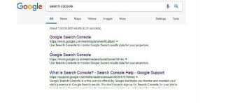 Blog Post Ko Search Engine Me Fast Index Kaise Kare Blog Post Ko Google Search Me Jaldi Kaise Laye Fast Indexing Hey Search Engine Google Console Blog Posts