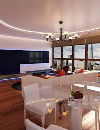 virtual room designer app lowes online