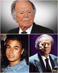 😱🔥 A los 81 Años, Julio Iglesias Suelta una Confesión Tan Sorprendente  que Podría Cambiar Para Siempre la Imagen del Ídolo Más Misterioso de  España 🤯 Lo que ocurrió en la última