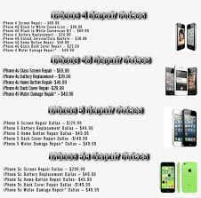 4.5 star rating · fone repair & unlock. Dallas Iphone Screen Repair Prices Phone Repair Prices Transparent Png 912x893 Free Download On Nicepng