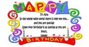 Lengkap 30 Contoh Soal Uts Pts Bahasa Inggris Kelas 8 Smp Mts Semester Ganjil Bospedia