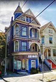 Epingle Par Argyre Darktarn Sur Maison4 Maison Victorienne Photo De Maison Architecture