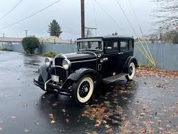 Image result for Arabian Mocha 1929 Dodge