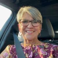 40+ "Stephens-johnson" profiles