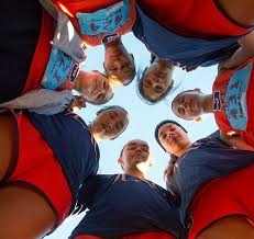 Birds Eye View Photography Ideas Photo By Allison Schulte Seven Lakes High School Katy Texas Worm S Eye View Framing Worms Eye View Birds Eye View Photography Poses For Photos