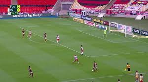 Check spelling or type a new query. Flamengo 2 X 1 Internacional Campeonato Brasileiro Rodada 37 Tempo Real Globo Esporte