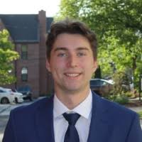 600+ "Chrostowski" profiles