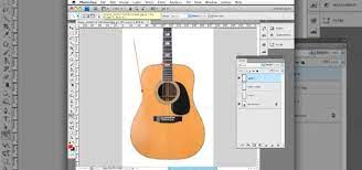 How To Use The Pen Tool In Adobe Photoshop Cs4 Or Cs5 « Photoshop ::  Wonderhowto