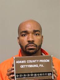 Man pleads guilty to trespass after assault allegations