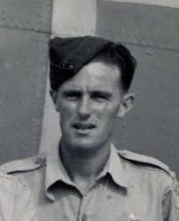 James Alexander Marston