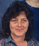 Mattie Lucille Morrow Williams (1947-2011)