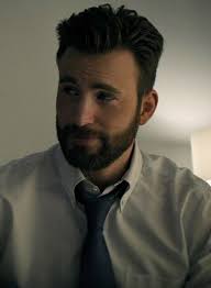 Épinglé par Crystal Stilwell sur People