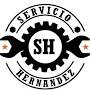 Servicio Mecanico Diesel Hernández. from m.facebook.com