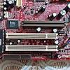 Upgrade to windows 10 for free right now. 1