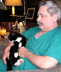 Jan Patek Quilts: May 2010