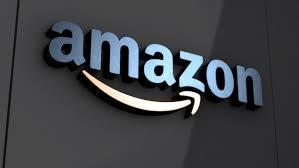 Jun 11, 2021 · amzn vs wmt weekly: Amazon Com Inc Amzn Stock Shares Skyrocket On Record Earnings Warrior Trading News