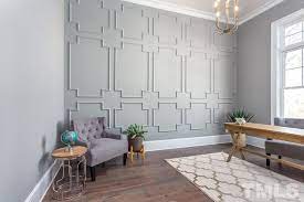 So those are a few ideas i'm tossing around in my head for my living room and entryway walls. Decorative Wall Molding Options Accent Walls In Living Room Cheap Interior Wall Paneling Elegant Living Room Furniture