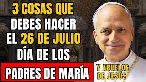 11 NOS ENCONTRAMOS CON JESUS EN LA COMUNIDAD