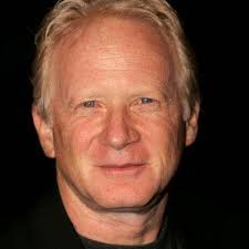 Famous Alumni of Lehigh University: Celebrities Who Went To Lehigh  University