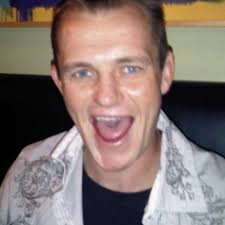 Curtis "Poot" Scott Clark Obituary February 26, 2020