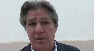 Martín Pareja Obregón y su polémica despedida taurina marcada por la  controversia con su hija