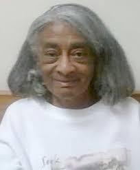 Obituaries for Friday, Dec. 28, 2018