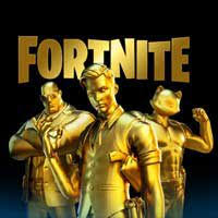 Android gamers in fortnite can enjoy themselves with the exciting and exhilarating gameplay of battle royale with friends and gamers from all over the that's said, you can easily download and install fortnite from epic games' website. Fortnite Battle Royale Mod Apk 15 20 0 B15033494 Unlocked Android