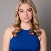 Heidi Varley's Instagram, Twitter & Facebook