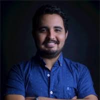 800+ "Andy Chavez" profiles