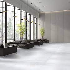 Maybe you would like to learn more about one of these? Fantasy White Honed Marble Tiles 30 5x61