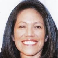 70+ "Beatriz Delgadillo" profiles