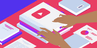 Jusqu'au jour où arnaud est pris d'étranges pulsions et se découvre quelques boutons d'acné. Statistiques Et Faits Youtube Percutants 2eme Site Le Plus Visite