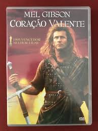 Coração valente, brasília (brasília, brazil). Coracao Valente Filme Completo Dublado Download