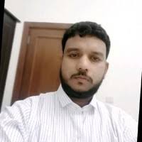 100+ "Mohammad Siddik" profiles