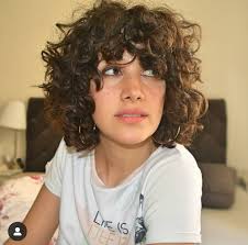 Épinglé par Caitlin Kern sur Hair