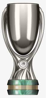 Ucl advances kapiolani community college smith college computer science, travel banner ucl advances university college london research information library, others, blue, angle, text png. Open Uefa Super Cup Trophy Png Transparent Png 2000x4240 Free Download On Nicepng