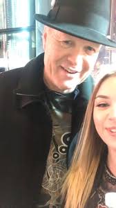 I Got It Patrick Star Walking