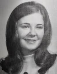 Class of 1970 (Robbinsdale Sr High School)