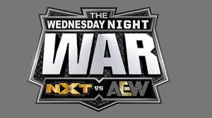 Wednesday Night War Ratings 11 13 Aew Dynamite Defeats