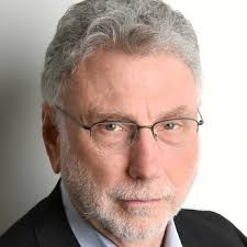 Jake Lovett (@jllovett)