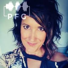 Stream Candy Dupree Webb music