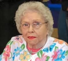 Mary Vohs Wheeler Obituary September 18, 2012