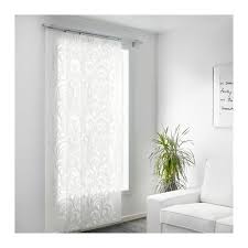 Meubels Verlichting Woondecoratie En Meer Panel Curtains Curtains With Blinds Ikea