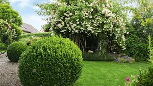 Check spelling or type a new query. Liebeserklarung An England Cottage Garten Anlegen Schweizer Garten