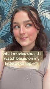 Shauna Newman's Instagram, Twitter & Facebook