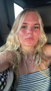 this was mainly to show off my henna #mollsballs