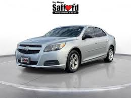 Image result for Silver Topaz 2013 Malibu