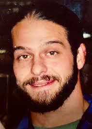 John Mcbee's Instagram, Twitter & Facebook