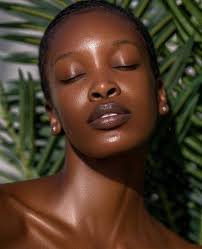 Pin by Hannah Drury-Holmes